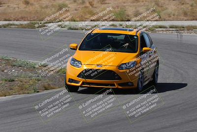 media/May-24-2025-Extreme Speed (Sat) [[067a6f0386]]/Green Group/Turn 2 and 4/